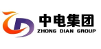 _复制_复制