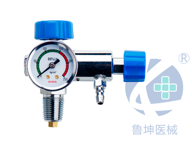 DY-8单表阀