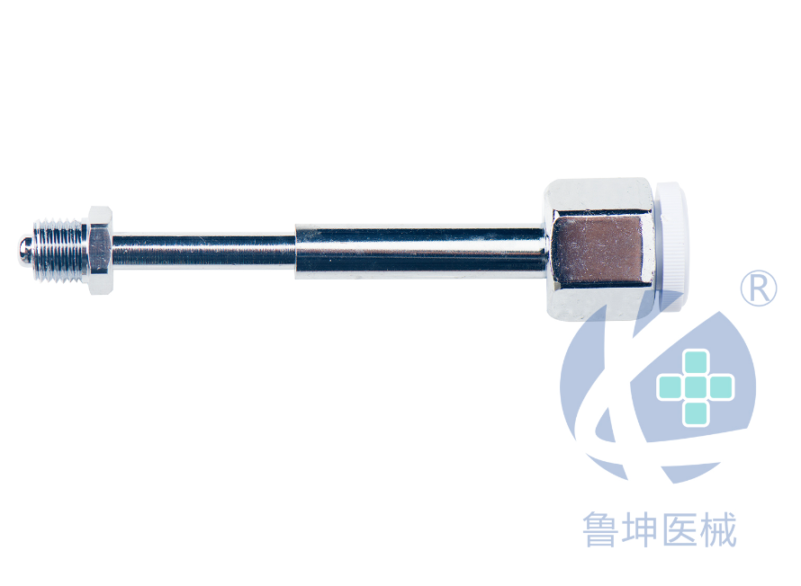 DY-9氧桥