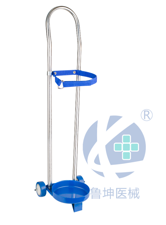 澳门绑带推车
