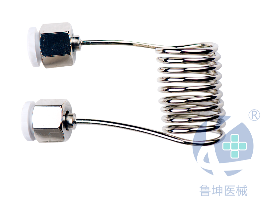 澳门螺旋氧桥