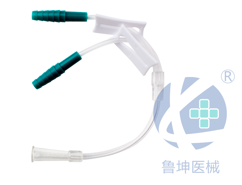 澳门三通
