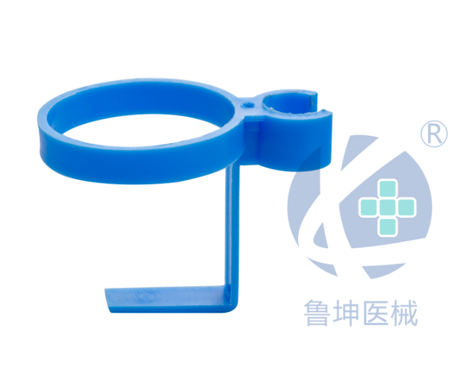 支架