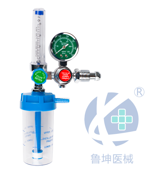 澳门外螺纹出口吸入器