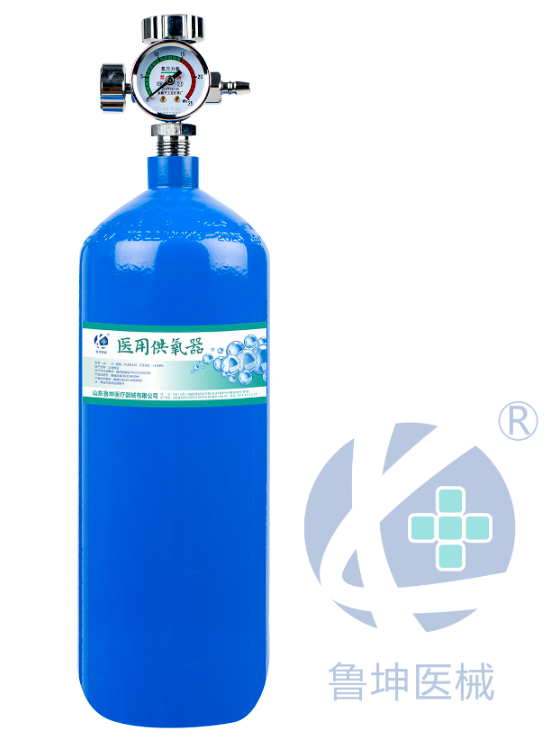2L单瓶+DY-2单表阀