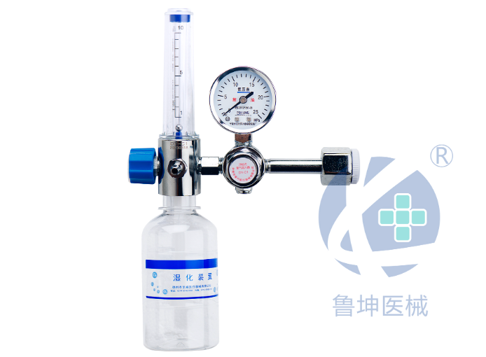澳门氧气呼吸器有哪些常见的故障现象？